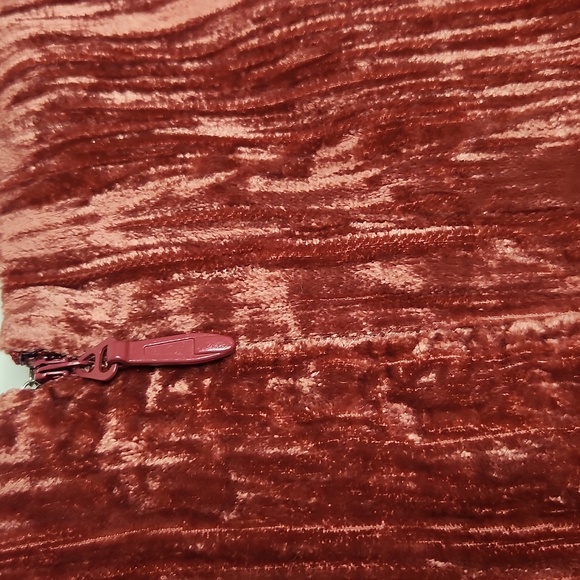 ADELYN RAE PRISCILLA Faux WRAP DRESS size Small - Picture 6 of 14